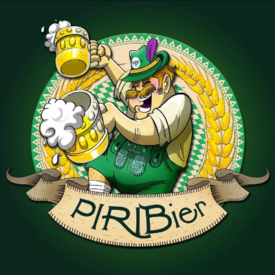 Piribier 2018